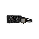 Silent Loop 2 Bw010 240Mm İşlemci Sıvı Soğutucu
