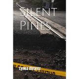 Silent Pines