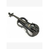 Silenzia EV-202 BK Elektro Keman