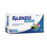 Silenzio Guard Boğaz Pastili 16 Adet