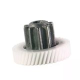 Silgi Dislisi Agir Hizmet Yari Metal 6202001 - Sd-194557