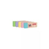 Silgi Pastel Ps-20 (1 Adet Rastgele Renk Gönderilecektir)