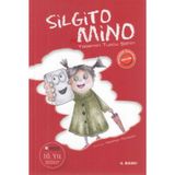 Silgito Mino