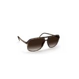 Silhouette 4080/75 6330 00/00 Unisex Güneş Gözlüğü