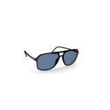 Silhouette 4080/75 9010 00/00 Unisex Güneş Gözlüğü