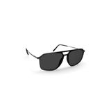 Silhouette 4085/75 9060 00/00 Unisex Güneş Gözlüğü