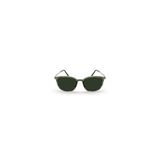 Silhouette 4086/75 5540 00/00 Unisex Güneş Gözlüğü