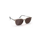 Silhouette 4086/75 6040 00/00 Unisex Güneş Gözlüğü
