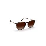 Silhouette 4087/75 6130 00/00 Unisex Güneş Gözlüğü
