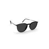 Silhouette 4087/75 9060 00/00 Unisex Güneş Gözlüğü