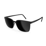 Silhouette 4088 75 9160 Unisex Güneş Gözlüğü