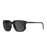 Silhouette 4093 75 9060 Polarize Unisex Güneş Gözlüğü