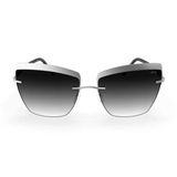 Silhouette 8174/75 7000 Kadın Güneş Gözlüğü