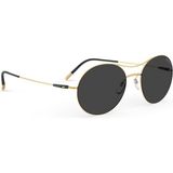 Silhouette 8694/75 7530 00/00 Unisex Güneş Gözlüğü - Standart