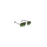 Silhouette 8747/75 7520 00/00 Unisex Güneş Gözlüğü