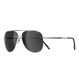 Silhouette 8751 75 6560 Unisex Güneş Gözlüğü