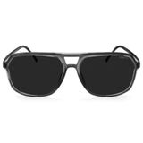Silhouette Aviator Güneş Gözlüğü, 4080/75