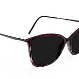 Silhouette Baden 3192/75 0110 Kadın Güneş Gözlüğü