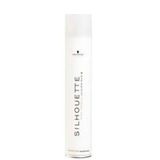 Silhouette Beyaz Gazlı Flexible Hold 500 ml Saç Spreyi