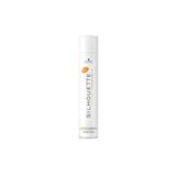 Silhouette Flexible Hold Esnek Tutuşlu Saç Spreyi 500 Ml