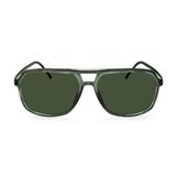 Silhouette MIDTOWN 4080/75 5510 0 Erkek Güneş Gözlüğü