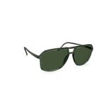 SILHOUETTE Midtown 4080/75 5510 75 ERKEK GÜNEŞ GÖZLÜĞÜ
