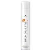 Silhouette Orta Tutucu 500 ml Saç Spreyi