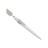 Silhouette Spatula Kazıma – Sıyırma – Kaldırma Aparatı