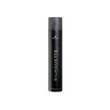 Silhouette Super Hold 500 ml Süper Tutucu Saç Spreyi