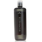 Silhouette Super Hold Gazsız Refill 1000 ml Saç Spreyi