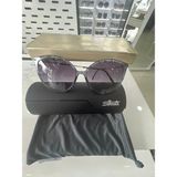 Silhouette Unisex Güneş Gözlüğü