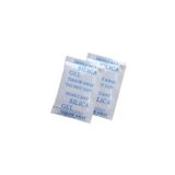 Silica 5 Gram Nem Alıcı Silika Jel 200 Adet