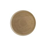 Silica Gourmet 32cm 2 Adet Porselen Pizza Tabağı Seti