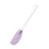 SİLİCOLİFE KÜÇÜK SPATULA