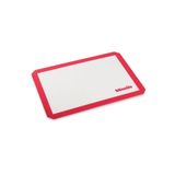 Silicolife Silikon Fırın Matı 30x40 Cm Çok Amaçlı Pişirici Ve Amerikan Servis Silpad
