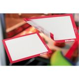 Silicolife Silikon Pişirme Matı 30X40 cm - Beyaz