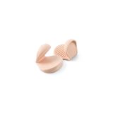 Silicolife SL20 Pembe Renk Vakvak Tutacak