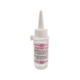 Sılıcone Glue Sıvı Silikon Likit Yapıştırıcı 30 ml