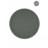 Siliconly SİLİKON NİHALE-TUTAMAÇ-VAKUM KAPAK