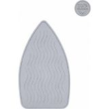 Siliconly Silikon Ütü Altlığı – Isıya Dayanıklı - Yanmaz - Yapışmaz - 0 - 249 ml - Çok Renkli