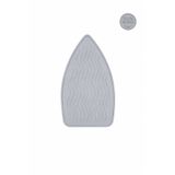 Siliconly Silikon Ütü Altlığı – Isıya Dayanıklı - Yanmaz - Yapışmaz