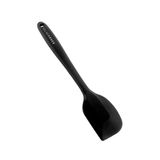 Silicorner Silikon Antrasit Spatula