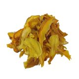 Silifke Market 150 gr Mango Kurusu