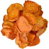 Silifke Market 200 gr Cennet Meyvesi Cipsi
