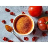 Silifke Market 250 gr Toros Yayla Domates Kurusu