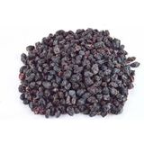 Silifke Market 500 gr Toros Yayla Siyah Üzüm Kurusu