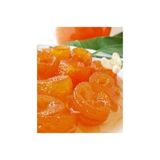 Silifke Market 600 gr Turunç Reçeli