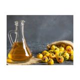 Silifke Market Alıç Sirkesi 500 Ml