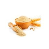 SİLİFKE MARKET Atalık Sarı Buğday Unu Kepekli Tam Buğday Unu 1 kg