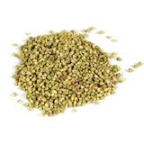 Silifke Market Bilye Kekik Top Kekik Kurusu 100 gr - 1 Adet
